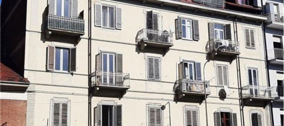 2-salle Appartement à Moncalieri, Italy No. 133014 2