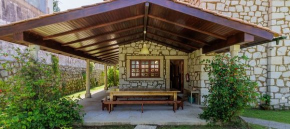 9 Schlafzimmer Haus in Caminha, Portugal, Nr. 21238 14