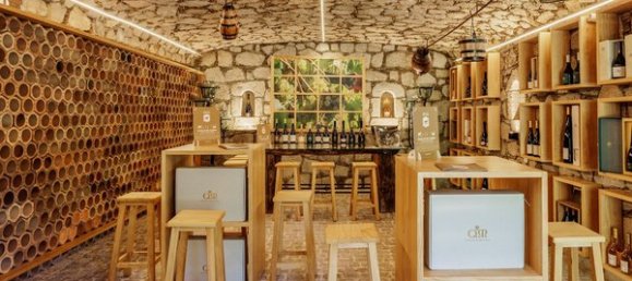 9 Schlafzimmer Haus in Caminha, Portugal, Nr. 21238 30