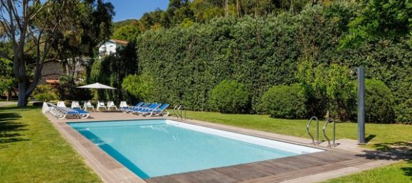 9 Schlafzimmer Haus in Caminha, Portugal, Nr. 21238 21