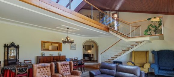 9 Schlafzimmer Haus in Caminha, Portugal, Nr. 21238 11