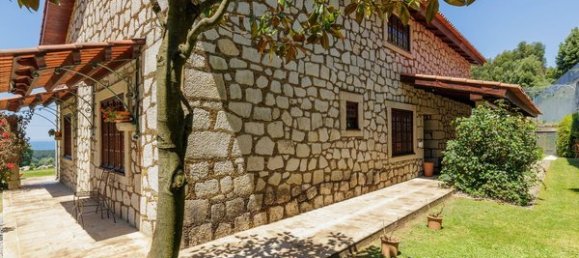 9 Schlafzimmer Haus in Caminha, Portugal, Nr. 21238 16