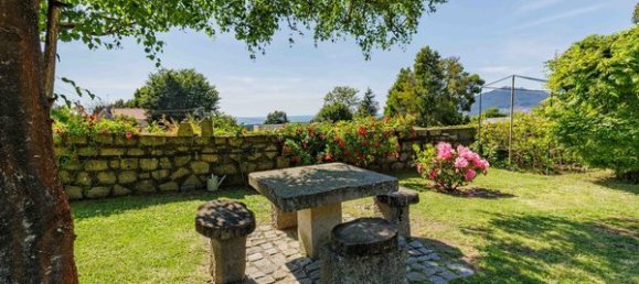 9 Schlafzimmer Haus in Caminha, Portugal, Nr. 21238 20