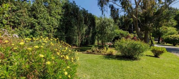 9 Schlafzimmer Haus in Caminha, Portugal, Nr. 21238 19