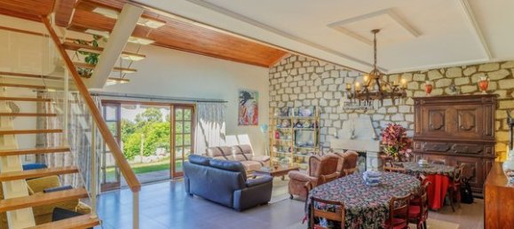 9 Schlafzimmer Haus in Caminha, Portugal, Nr. 21238 12