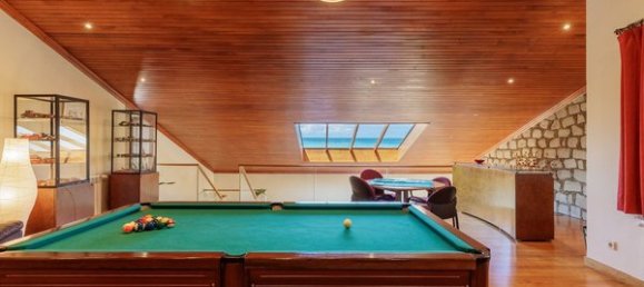 9 Schlafzimmer Haus in Caminha, Portugal, Nr. 21238 6