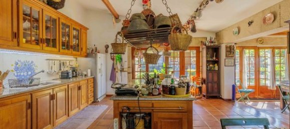 9 Schlafzimmer Haus in Caminha, Portugal, Nr. 21238 26