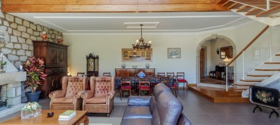 9 Schlafzimmer Haus in Caminha, Portugal, Nr. 21238 9