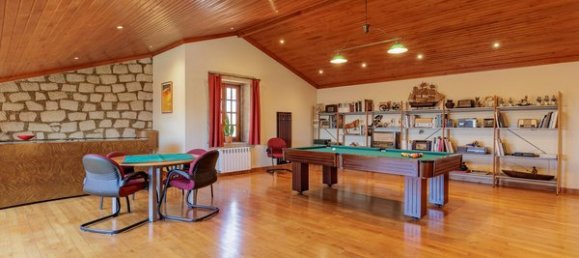 9 Schlafzimmer Haus in Caminha, Portugal, Nr. 21238 7