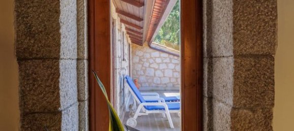 9 Schlafzimmer Haus in Caminha, Portugal, Nr. 21238 8