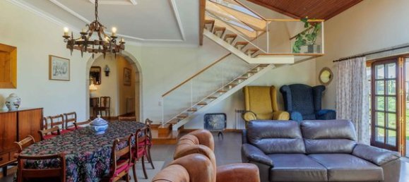 9 Schlafzimmer Haus in Caminha, Portugal, Nr. 21238 10