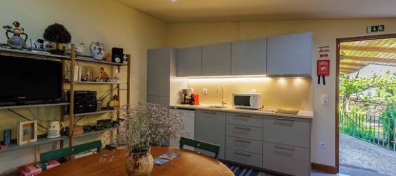 9 Schlafzimmer Haus in Caminha, Portugal, Nr. 21238 33