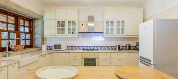 9 Schlafzimmer Haus in Caminha, Portugal, Nr. 21238 13