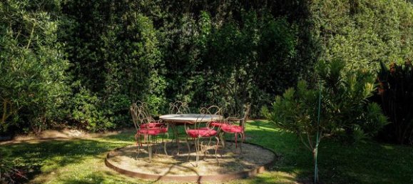 9 Schlafzimmer Haus in Caminha, Portugal, Nr. 21238 23