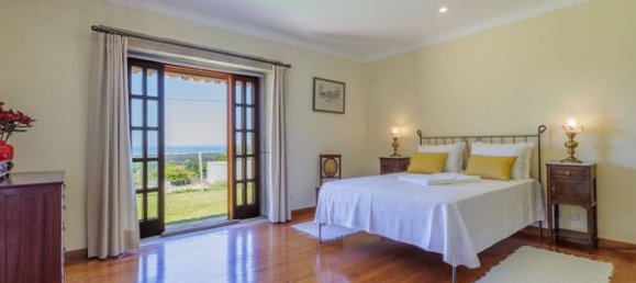 9 Schlafzimmer Haus in Caminha, Portugal, Nr. 21238 18