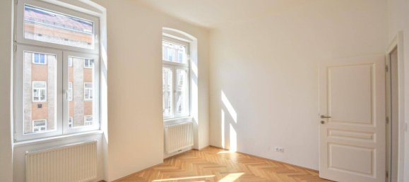 3 rooms Apartment in Ottakring, Austria No. 151628 6