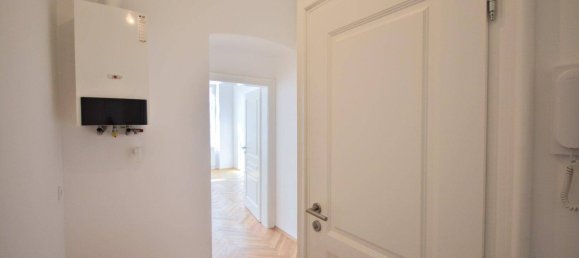 3 rooms Apartment in Ottakring, Austria No. 151628 12