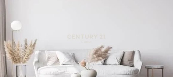 2 Schlafzimmer Wohnung in Limassol, Cyprus, Nr. 1510 2