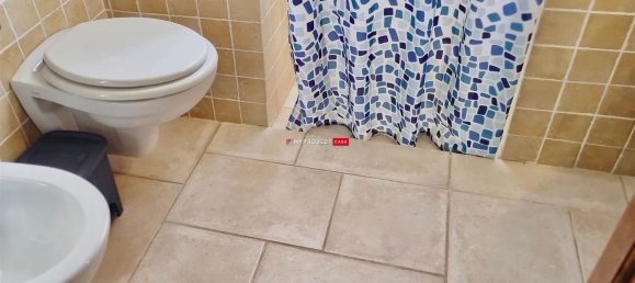 10 rooms House in Martina Franca, Italy No. 160665 13