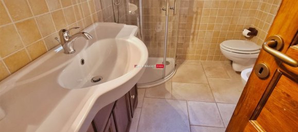 10 rooms House in Martina Franca, Italy No. 160665 12