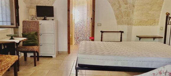 10 rooms House in Martina Franca, Italy No. 160665 9