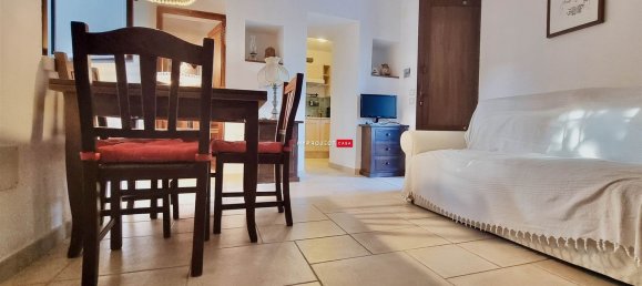 10 rooms House in Martina Franca, Italy No. 160665 2