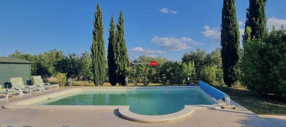 10 rooms House in Martina Franca, Italy No. 160665 19