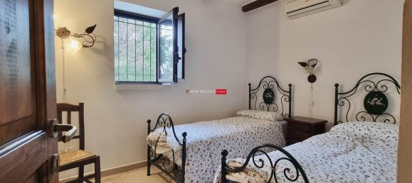10 rooms House in Martina Franca, Italy No. 160665 7