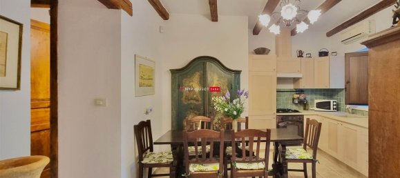 10 rooms House in Martina Franca, Italy No. 160665 3