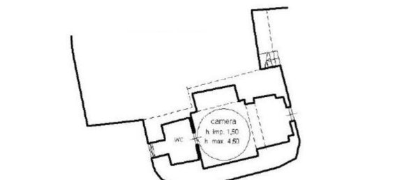 10 rooms House in Martina Franca, Italy No. 160665 30