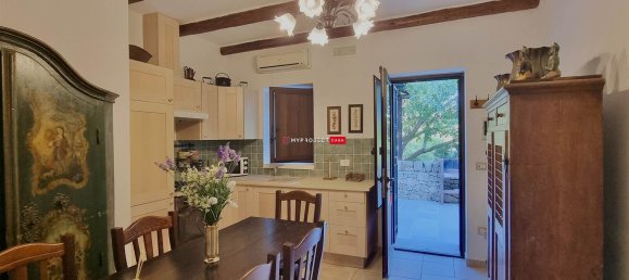 10 rooms House in Martina Franca, Italy No. 160665 4