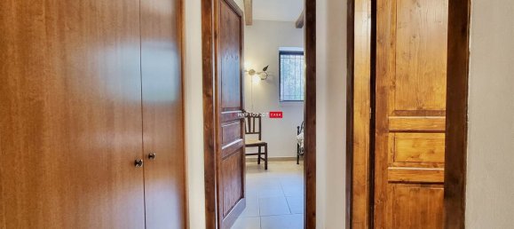 10 rooms House in Martina Franca, Italy No. 160665 5