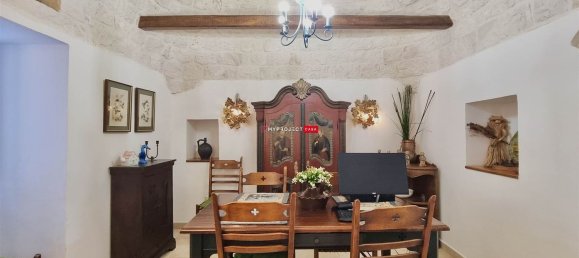 10 rooms House in Martina Franca, Italy No. 160665 6