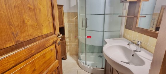 10 rooms House in Martina Franca, Italy No. 160665 11