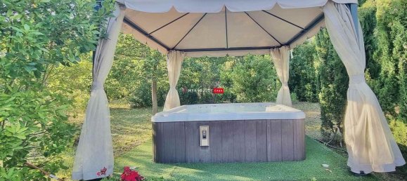 10 rooms House in Martina Franca, Italy No. 160665 17