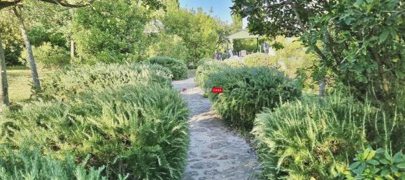 10 rooms House in Martina Franca, Italy No. 160665 20