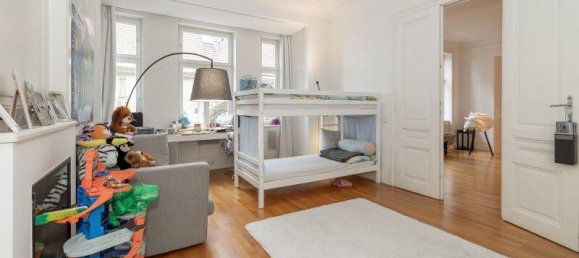 4غرفة شقة في Vienna, Austria رقم 184588 7