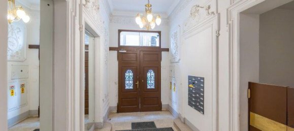 4غرفة شقة في Vienna, Austria رقم 184588 8