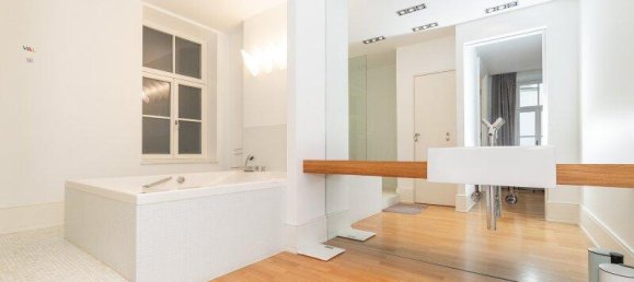 4غرفة شقة في Vienna, Austria رقم 184588 9