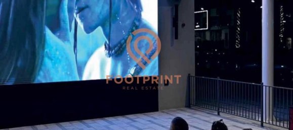 1 chambre Appartement à Dubai Science Park, UAE No. 23944 8