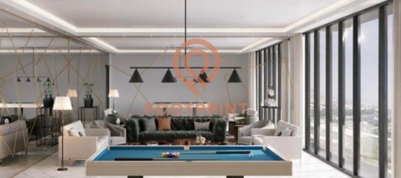 1 chambre Appartement à Dubai Science Park, UAE No. 23944 4