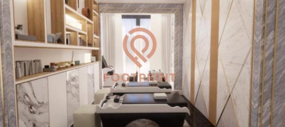 1 chambre Appartement à Dubai Science Park, UAE No. 23944 5