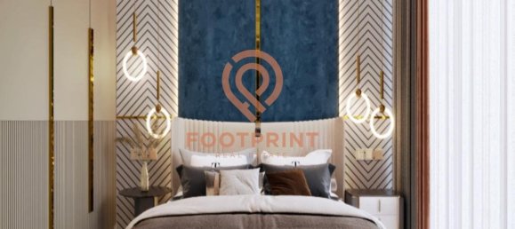 1 chambre Appartement à Dubai Science Park, UAE No. 23944 2