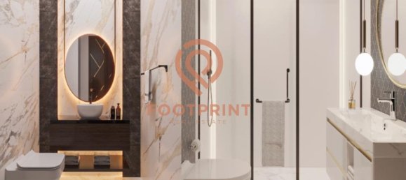 1 chambre Appartement à Dubai Science Park, UAE No. 23944 3