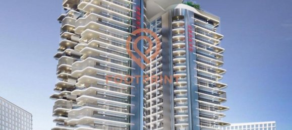 1 chambre Appartement à Dubai Science Park, UAE No. 23944 11