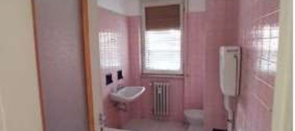 7-salle Appartement à Varese, Italy No. 5454 16