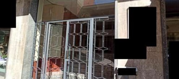 7-salle Appartement à Varese, Italy No. 5454 4