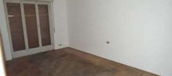 7-salle Appartement à Varese, Italy No. 5454 12