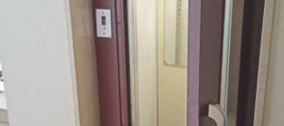 7-salle Appartement à Varese, Italy No. 5454 6