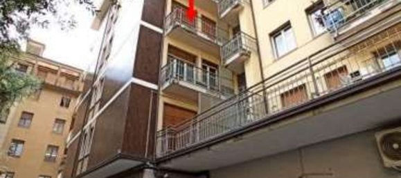 7-salle Appartement à Varese, Italy No. 5454 3